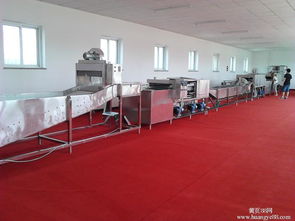 家用全自動洗碗機(jī)選購全攻略 關(guān)鍵要點與避坑指南